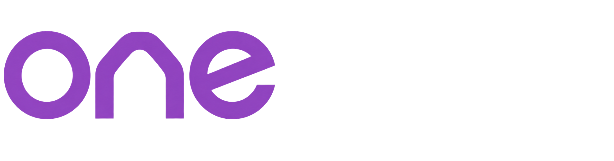 One Legal